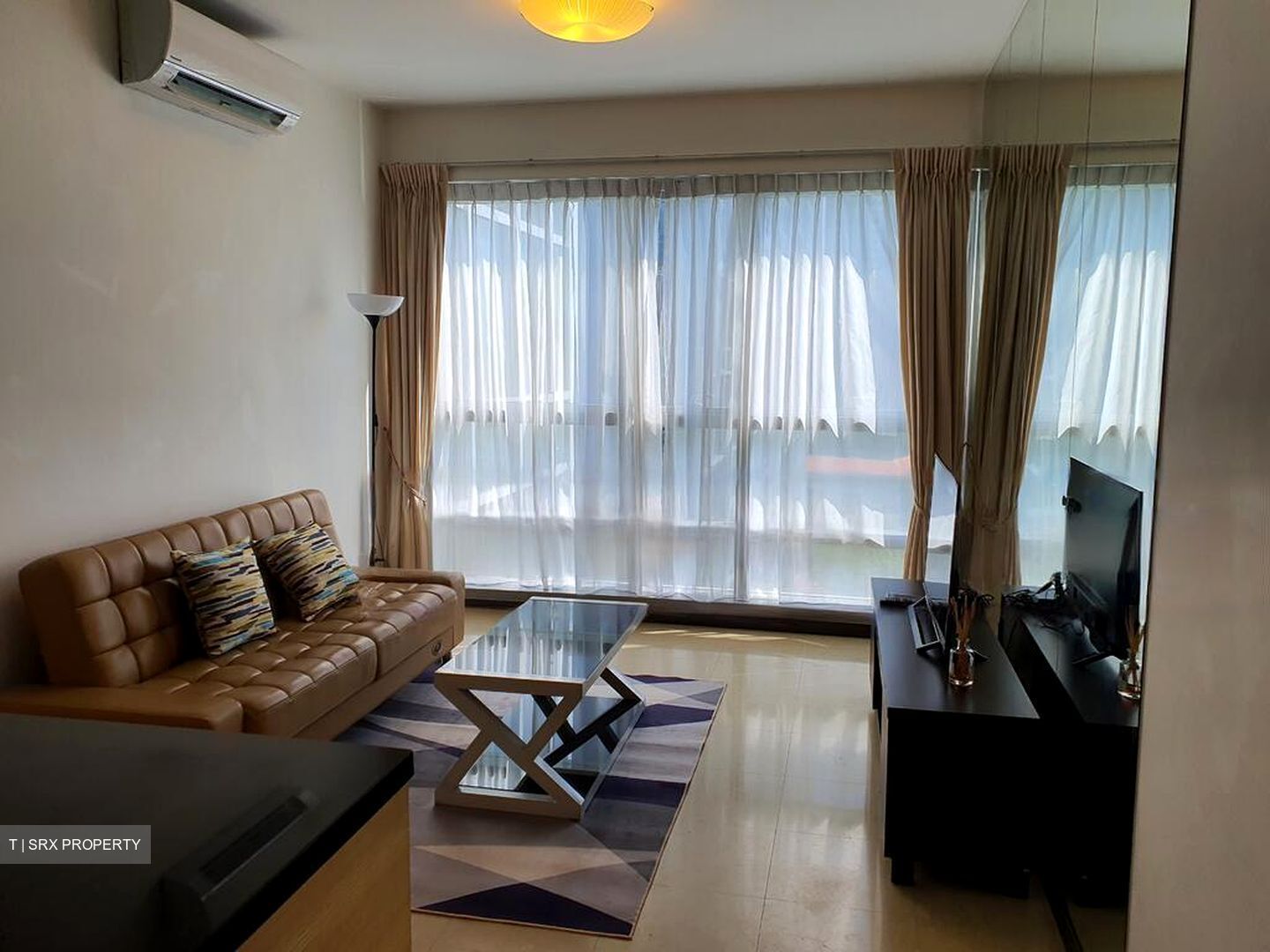 The Clift (D1), Apartment #472683341